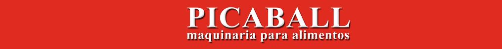PICABALL S.A.S